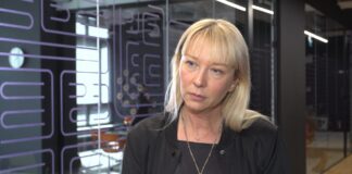 Rozporządzenie Parlamentu Europejskiego ws. sztucznej inteligencji będzie ogromną zmianą na tym rynku. Brakuje wciąż regulacji dotyczącej praw autorskich
