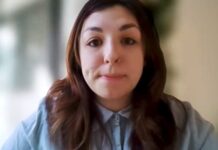 Już nawet częściowa rezygnacja z mięsa i nabiału przynosi efekty zdrowotne. Znacząco redukuje też ślad węglowy