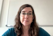 Temperatury w Europie rosną dwukrotnie szybciej niż globalnie. Za tym idą rekordowe zjawiska klimatyczne