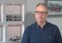 Budowa sieci ładowania elektryków znacząco przyspieszy. W życie wchodzą nowe unijne przepisy