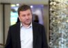Cyfryzacja polskiej energetyki mocno spowolniła. Pilną potrzebą jest wdrożenie rozwiązań z zakresu cyberbezpieczeństwa