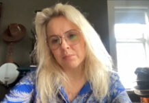 Sport może wspomagać walkę z bezsennością. Osoby aktywne fizycznie mają mniej problemów ze snem