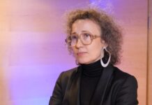 Coraz bliżej powstania świadomej sztucznej inteligencji. Potrzebne są działania zapobiegające niewłaściwemu jej wykorzystaniu