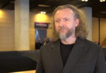 Metawersum ogromną szansą dla Polski. Liderami wdrożeń są na razie największe przedsiębiorstwa