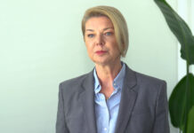 Szybki rozwój 5G w Orange Polska. Do końca roku operator uruchomi 3 tys. stacji dających dostęp do nowej technologii