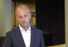 Tylko co czwarta firma planuje inwestycje zagraniczne. Ich zapał osłabia niestabilna sytuacja geopolityczna