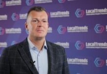 Polskie samorządy chcą wdrażać rozwiązania z użyciem sztucznej inteligencji. Wyzwaniem jest brak świadomości, jak zacząć i gdzie można ją zastosować