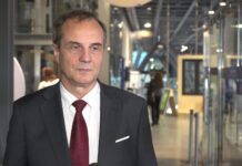 Bilansowanie systemu elektroenergetycznego ma coraz większe znaczenie. W połowie czerwca zajdą w tym zakresie spore zmiany