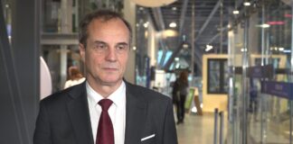 Bilansowanie systemu elektroenergetycznego ma coraz większe znaczenie. W połowie czerwca zajdą w tym zakresie spore zmiany