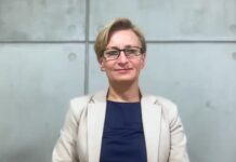 Sektor biotechnologii przyciąga coraz więcej naukowców. Najbardziej poszukiwani są specjaliści z kompetencjami laboratoryjnymi i pracownicy rozwoju biznesu