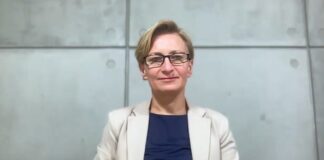Sektor biotechnologii przyciąga coraz więcej naukowców. Najbardziej poszukiwani są specjaliści z kompetencjami laboratoryjnymi i pracownicy rozwoju biznesu