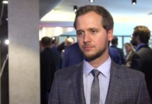 Przedsiębiorcy wypowiedzą się na temat dekarbonizacji. Nowy indeks pokaże ich nastroje względem zielonej transformacji