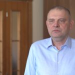 Fala zwolnień grupowych budzi obawy o konkurencyjność polskiego rynku. Spodziewana duża reorganizacja w działaniu firm