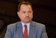 Polska wciąż w unijnym ogonie pod względem rozwoju sektora biogazu. Nie pomogła specustawa, barierą pozostają wysokie koszty