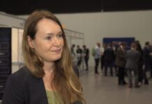 Na włączeniu komercyjnych projektów do programu Copernicus już korzystają polskie firmy. Jeszcze w tym roku na orbitę trafi największy polski układ optyczny EagleEye