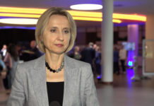 Małe firmy mają utrudniony dostęp do finansowania działalności innowacyjnej. Fundusze unijne pomogą odblokować środki na takie inwestycje