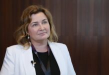 Sektor finansowy walczy o pracowników. Coraz ważniejsze stają się kompetencje technologiczne