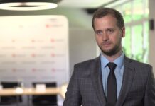 Kwestie środowiskowe stają się coraz ważniejsze dla firm. Wciąż niewiele z nich liczy jednak swój ślad węglowy