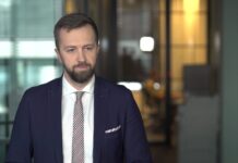 Komornicy sądowi jako pierwsi wprowadzają system e-Doręczeń. Docelowo dostęp do wszystkich postępowań komorniczych ma być cyfrowy