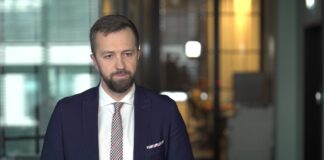 Komornicy sądowi jako pierwsi wprowadzają system e-Doręczeń. Docelowo dostęp do wszystkich postępowań komorniczych ma być cyfrowy