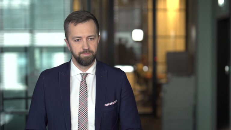 Komornicy sądowi jako pierwsi wprowadzają system e-Doręczeń. Docelowo dostęp do wszystkich postępowań komorniczych ma być cyfrowy