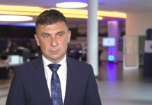 Trwają prace nad pierwszym pakietem ułatwień dla biznesu. Założenia drugiego będą znane na przełomie lipca i sierpnia