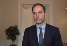 Europejskie sklepy internetowe skarżą się na nieuczciwą konkurencję z Chin. Apelują o lepszy nadzór nad rynkiem