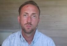 Awaria CrowdStrike’a miała podobne skutki jak potencjalny cyberatak. Uzależnienie od technologii to ryzyko wyłączenia całych gałęzi gospodarki