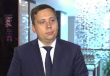 Nie tylko Zielony, ale też Niebieski Ład. UE intensyfikuje wysiłki na rzecz ochrony zasobów wodnych