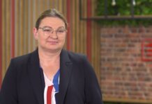 Polskie firmy z szansą na zdobycie azjatyckich rynków. Mogą otrzymać wsparcie na promocję podczas Expo 2025 w Osace