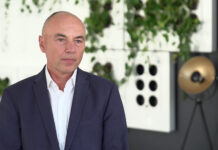 Na rynku kapitałowym brakuje indywidualnych inwestorów. Nowe regulacje UE mają pobudzić ich zaangażowanie