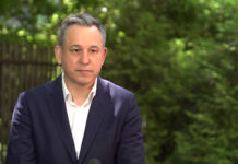 Liquidy do e-papierosów w przyszłym roku będą droższe niż paczka tradycyjnych papierosów. Krajowi producenci prognozują zwolnienia pracowników i upadłości