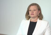 Ustawa o ochronie sygnalistów będzie dla firm dużym wyzwaniem. Szczególnie konieczność ochrony danych osobowych i zachowania poufności