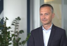 Kilka milionów gospodarstw domowych czeka na sieć światłowodową. Szczególnie w mniejszych miejscowościach