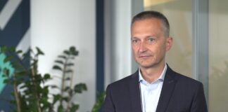 Kilka milionów gospodarstw domowych czeka na sieć światłowodową. Szczególnie w mniejszych miejscowościach