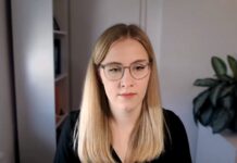 Wysoka jakość snu w weekend pozytywnie wpływa na pracowników przez kolejny tydzień. Odsypianie „na zapas” utrudnia jednak powrót do obowiązków