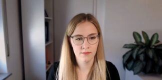 Wysoka jakość snu w weekend pozytywnie wpływa na pracowników przez kolejny tydzień. Odsypianie „na zapas” utrudnia jednak powrót do obowiązków