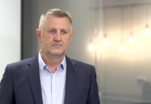 Rosnące inwestycje firm napędzają rynek leasingu. Za trzy czwarte finansowania odpowiada segment samochodów