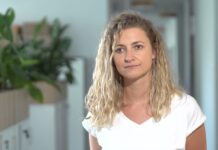 Edukacja zdrowotna za rok będzie nowym przedmiotem. Już teraz ma się jednak znaleźć wśród priorytetów szkół