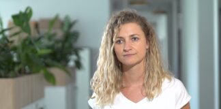 Edukacja zdrowotna za rok będzie nowym przedmiotem. Już teraz ma się jednak znaleźć wśród priorytetów szkół
