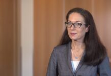 Firmy coraz odpowiedzialniej podchodzą do obrotu danymi i e-dokumentami. Rośnie popularność usług, które go zabezpieczają