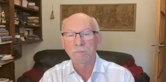 J. Lewandowski: Polityka UE potrzebuje deregulacji. Bez tego tracimy w wyścigu z USA i Chinami