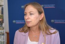 Pierwsze pożyczki na zieloną transformację trafiają do miast. Do końca roku zostanie podpisanych 200 umów