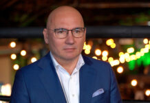 Polski przemysł nie jest gotowy na większy udział OZE. Potrzebne są inwestycje w magazyny energii