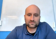 Ruch robotów coraz bardziej podobny do człowieka i zwierząt. Sztuczne mięśnie mogą zmienić sposób ich projektowania