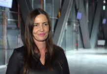 Branża lotnicza zmaga się z niedoborem kadr. Brakuje przede wszystkim mechaników lotniczych