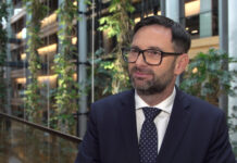 D. Obajtek: UE nie dorosła technologicznie do rezygnacji z samochodów spalinowych. Europejski rynek motoryzacyjny upada