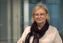 Nowotwór wykryty na wczesnym etapie może być całkowicie wyleczalny. Tylko co trzeci Polak wykonuje jednak regularne badania profilaktyczne