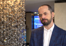 Wycieki i utrata danych kosztują firmy coraz więcej. Stosowane zabezpieczenia są niewystarczające