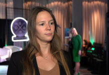 Dane satelitarne w użyciu urbanistów i samorządowców. Mogą im służyć do przygotowania na zmiany klimatu